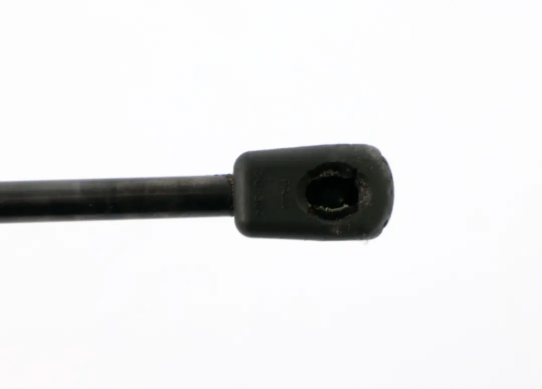 Gasdruckfeder Frontklappe für BMW Mini Cooper Countryman R60 Paceman R61 mit Teilenummer 9802054 BMW Mini Cooper Countryman R60 Paceman R61 Gasdruckfeder Frontklappe - SKU 9802054-1 - Teilenummer 9802054