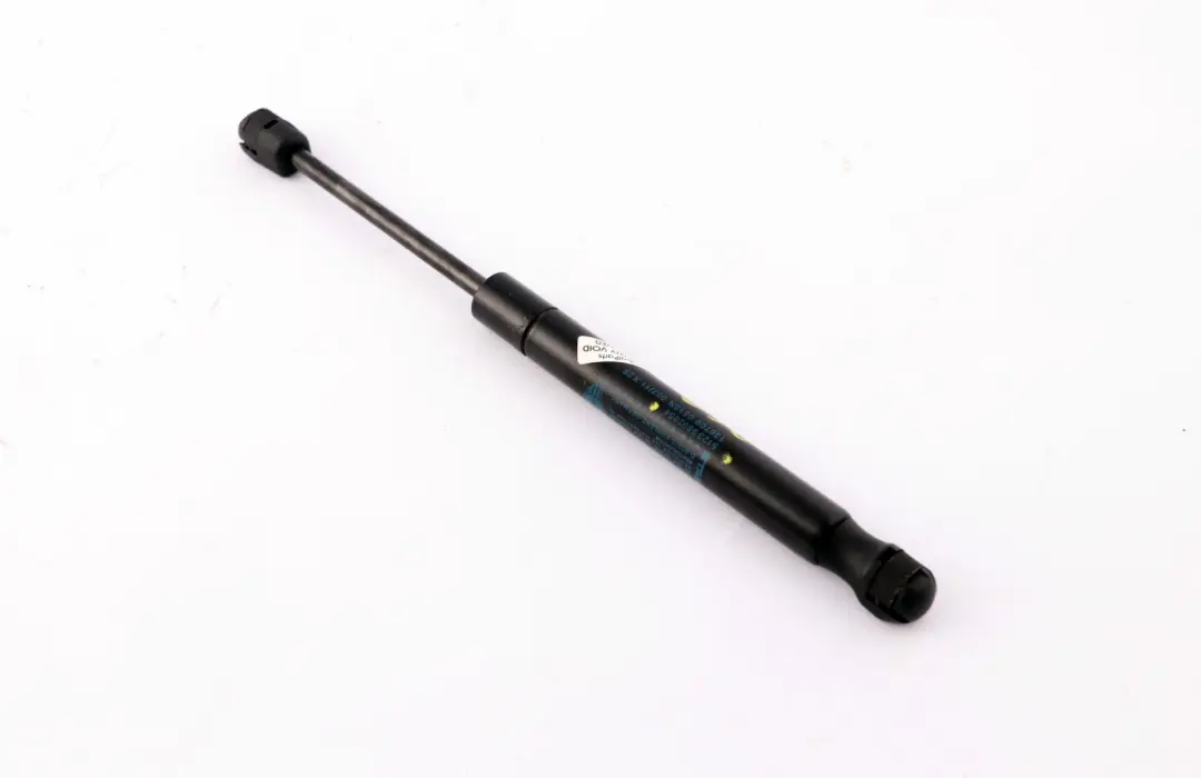 BMW Mini Cooper Countryman R60 Paceman R61 Gasdruckfeder Frontklappe - SKU 9802054-1 - Teilenummer 9802054