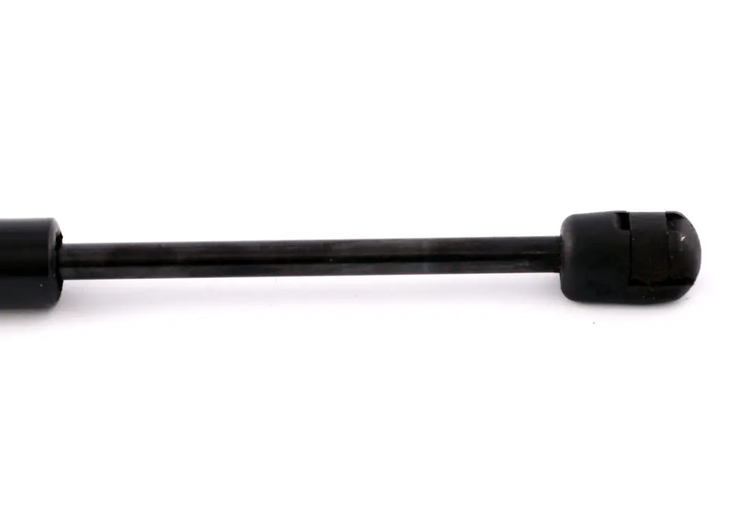 Mini Cooper Countryman R60 Paceman R61 Molla a Gas Lembo Anteriore - SKU 9802054-1 - Numero di parte 9802054