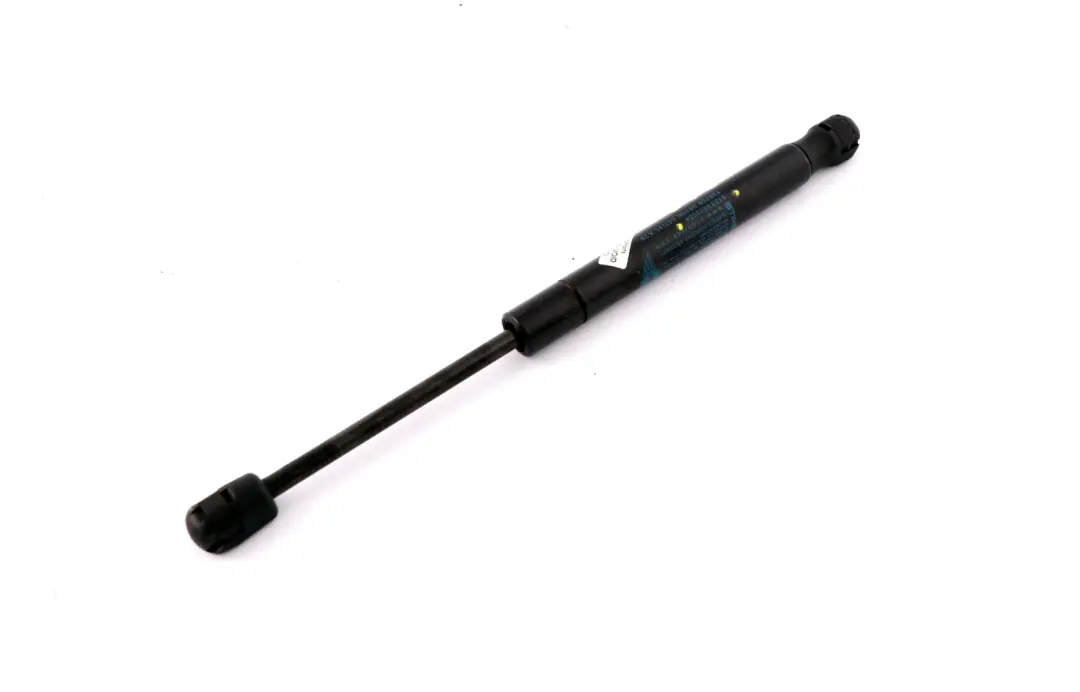 Gasdruckfeder Frontklappe für BMW Mini Cooper Countryman R60 Paceman R61 mit Teilenummer 9802054 BMW Mini Cooper Countryman R60 Paceman R61 Gasdruckfeder Frontklappe - SKU 9802054-1 - Teilenummer 9802054