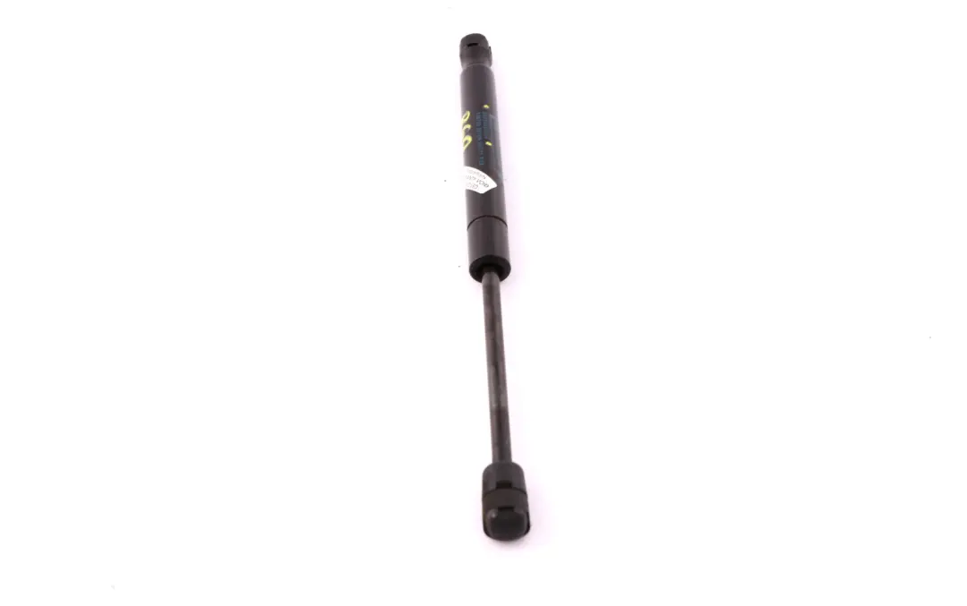 BMW Mini Cooper Countryman R60 Paceman R61 Gasdruckfeder Frontklappe - SKU 9802054-1 - Teilenummer 9802054