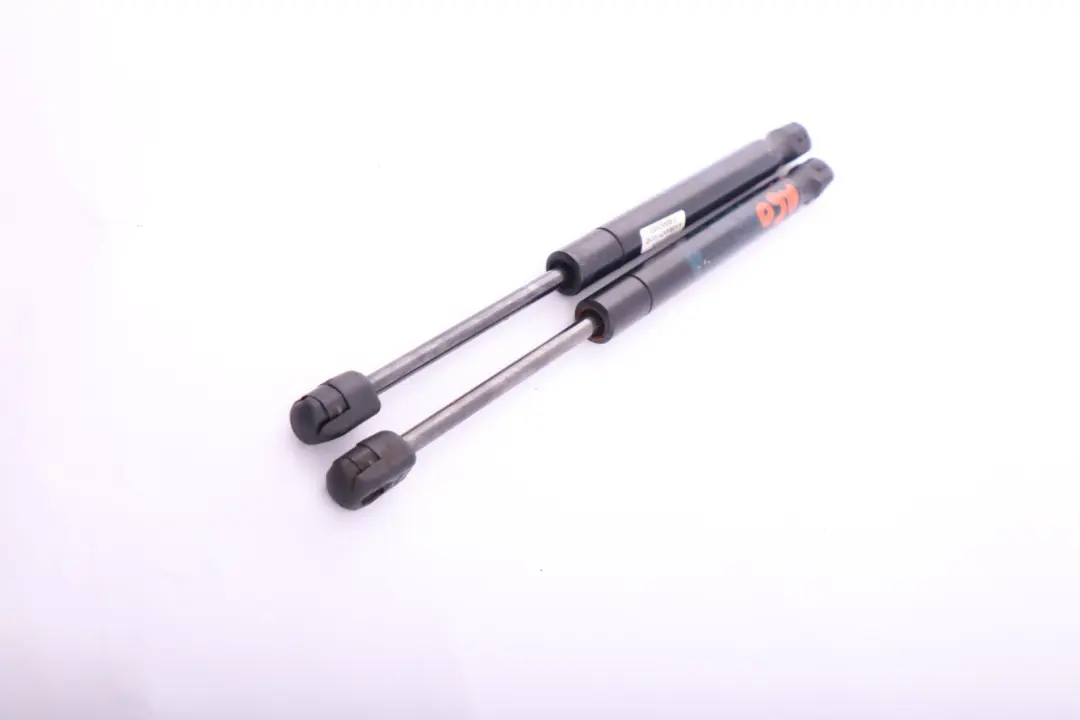 Siłownik Maski Siłowniki do MINI R60 R61 o numerze 9802054 MINI R60 R61 Siłownik Maski Siłowniki - SKU 9802054 - Numer Części 9802054