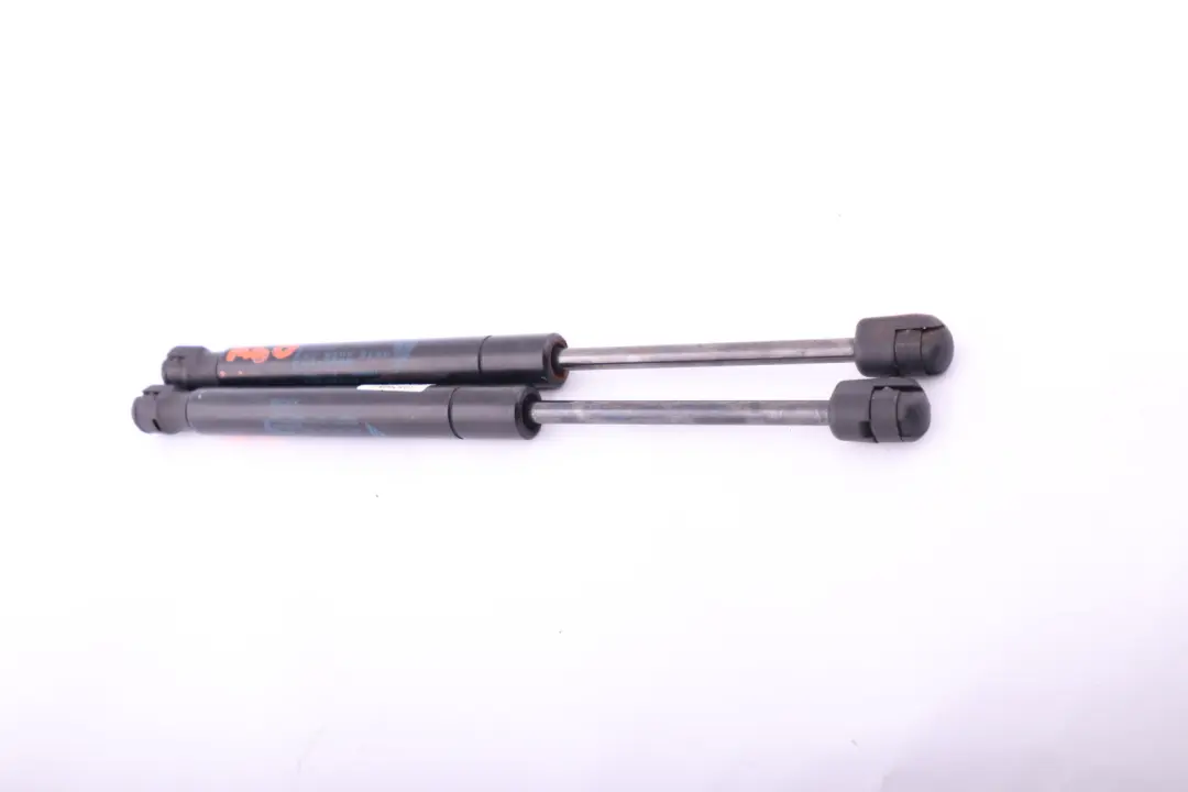 Mini Countryman R60 Paceman R61 Gasdruckfeder Frontklappe Set - SKU 9802054 - Teilenummer 9802054