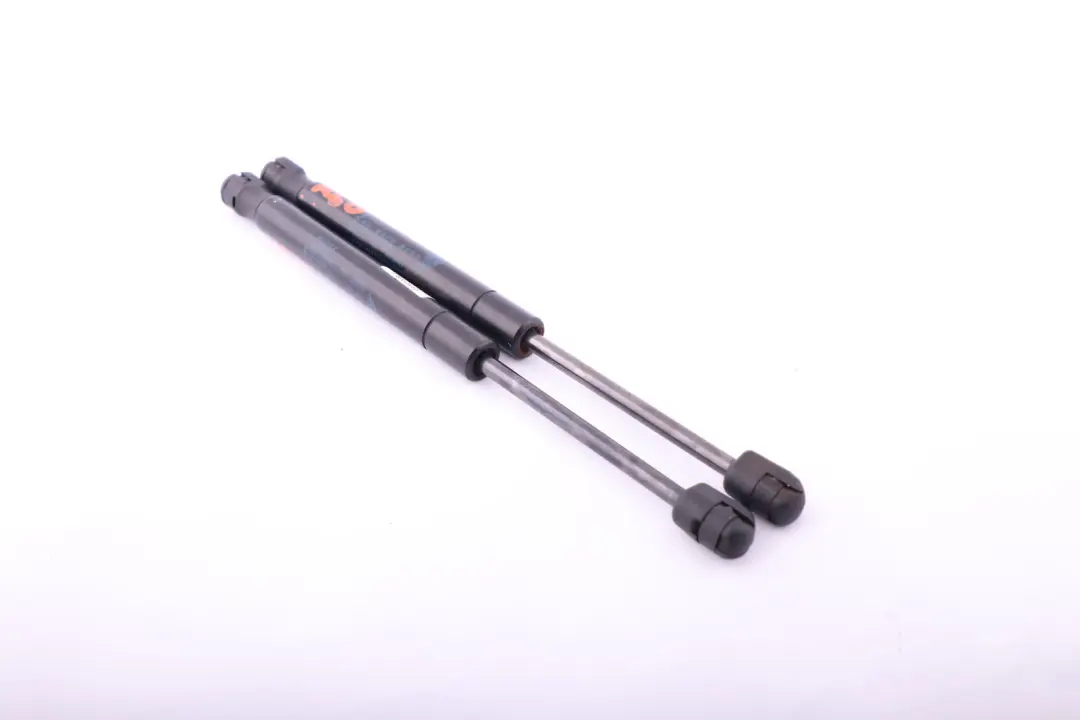 Molla a Gas Lembo Anteriore Set per Mini Countryman R60 Paceman R61 con numero di parte 9802054 Mini Countryman R60 Paceman R61 Molla a Gas Lembo Anteriore Set - SKU 9802054 - Numero di parte 9802054