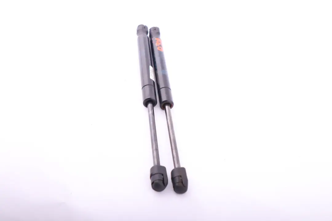 Mini R60 R61 Set Gas Presurizado Primavera Capucha - SKU 9802054 - Número de pieza 9802054