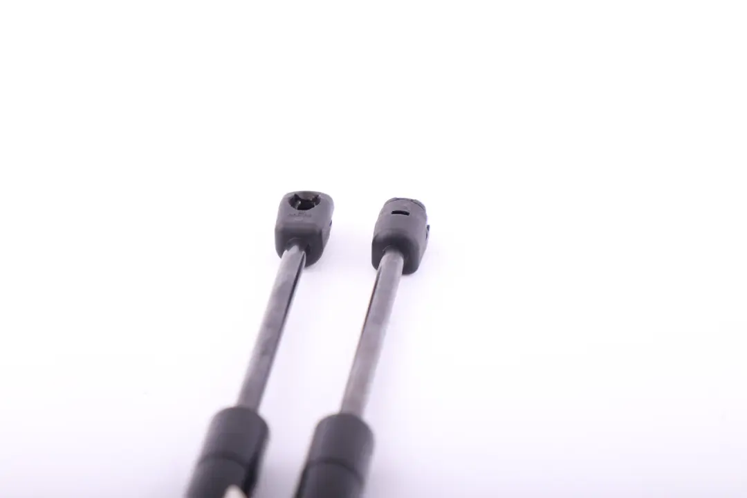 Siłownik Maski Siłowniki do MINI R60 R61 o numerze 9802054 MINI R60 R61 Siłownik Maski Siłowniki - SKU 9802054 - Numer Części 9802054