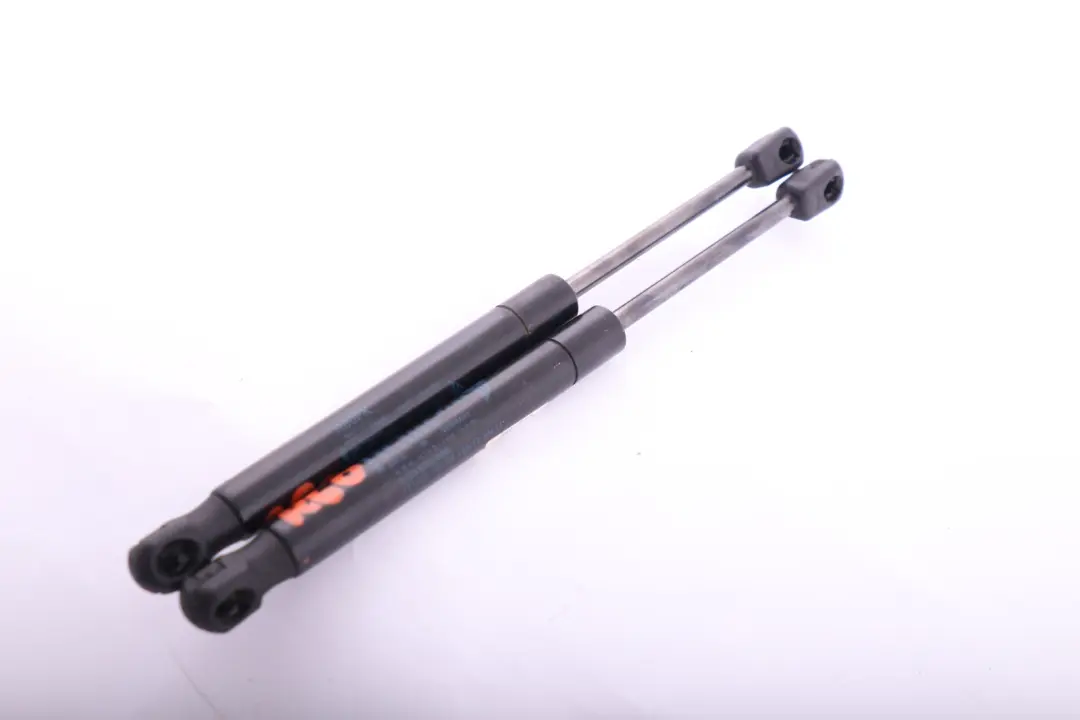 Molla a Gas Lembo Anteriore Set per Mini Countryman R60 Paceman R61 con numero di parte 9802054 Mini Countryman R60 Paceman R61 Molla a Gas Lembo Anteriore Set - SKU 9802054 - Numero di parte 9802054