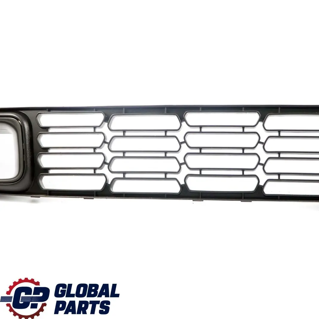 Mini R60 R61 S Paraurti anteriore Griglia centrale Griglia pannello rivestimento - SKU 9802061 - Numero di parte 9802061