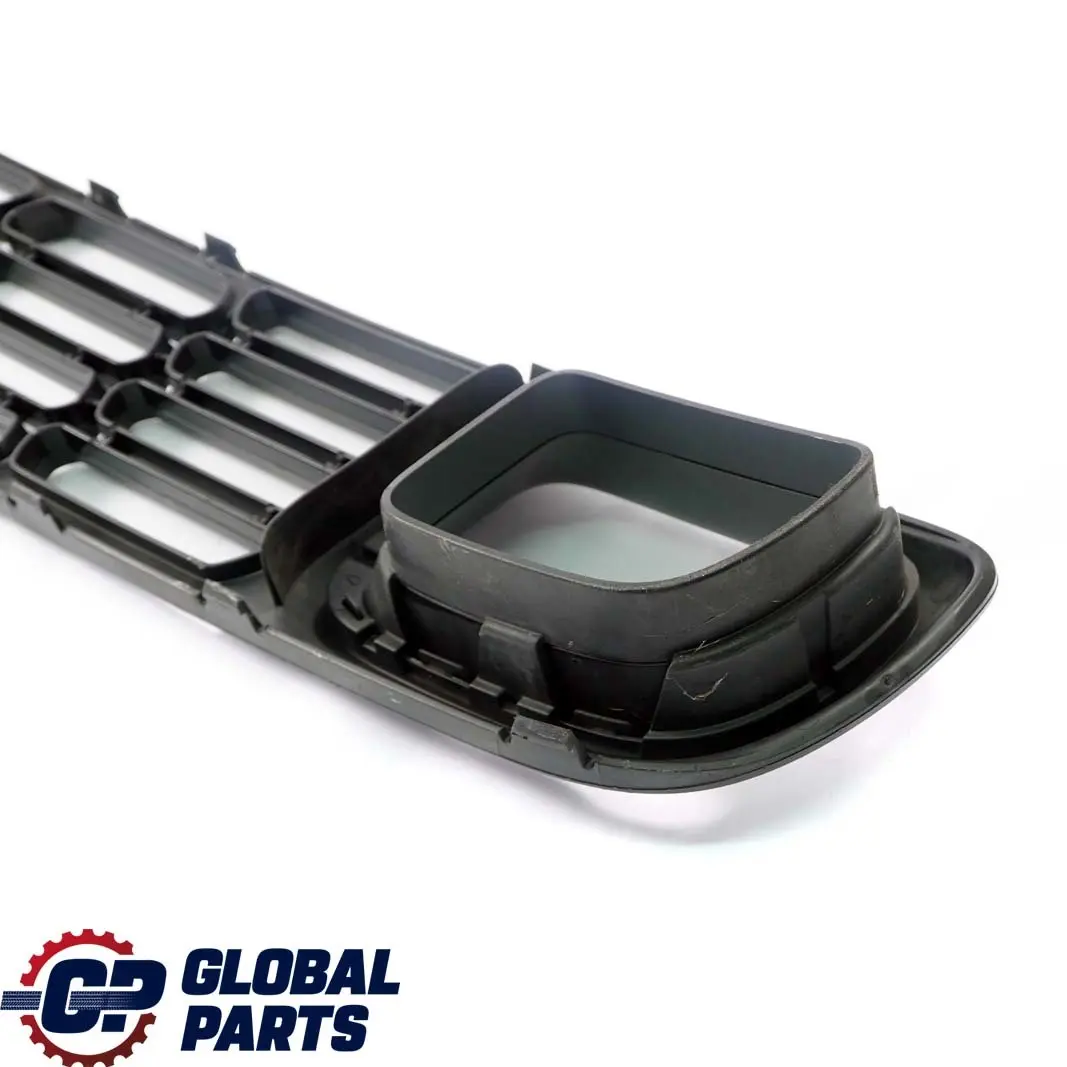 Mini R60 R61 S Paraurti anteriore Griglia centrale Griglia pannello rivestimento - SKU 9802061 - Numero di parte 9802061