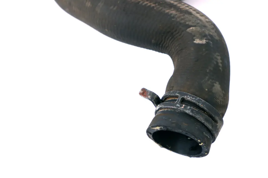 Kühlmittelrohr Mini Cooper R60 R61 N18 Wasserkühlung Schlauchleitung für mit Teilenummer 9802099 Kühlmittelrohr Mini Cooper R60 R61 N18 Wasserkühlung Schlauchleitung - SKU 9802099 - Teilenummer 9802099