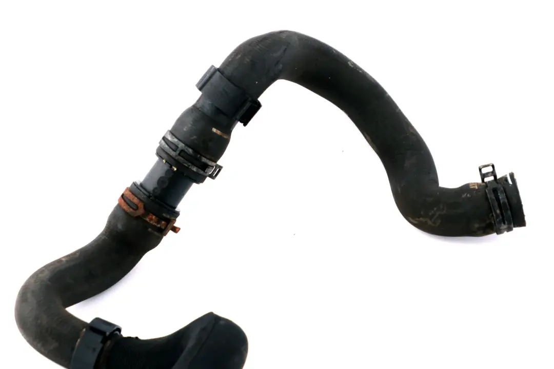 Tubo Refrigerante Mini Cooper R60 R61 N18 Tubi Raffreddamento Acqua per con numero di parte 9802099 Tubo Refrigerante Mini Cooper R60 R61 N18 Tubi Raffreddamento Acqua - SKU 9802099 - Numero di parte 9802099