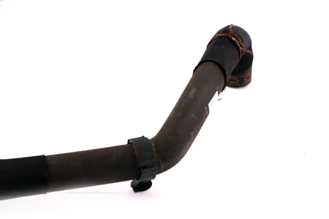 Tuyau Liquide Refroidissement Pour pour Mini Cooper R60 R61 N18 à propos du numéro de pièce 9802099 Mini Cooper R60 R61 N18 Tuyau Liquide Refroidissement Pour - SKU 9802099 - Numéro de pièce 9802099