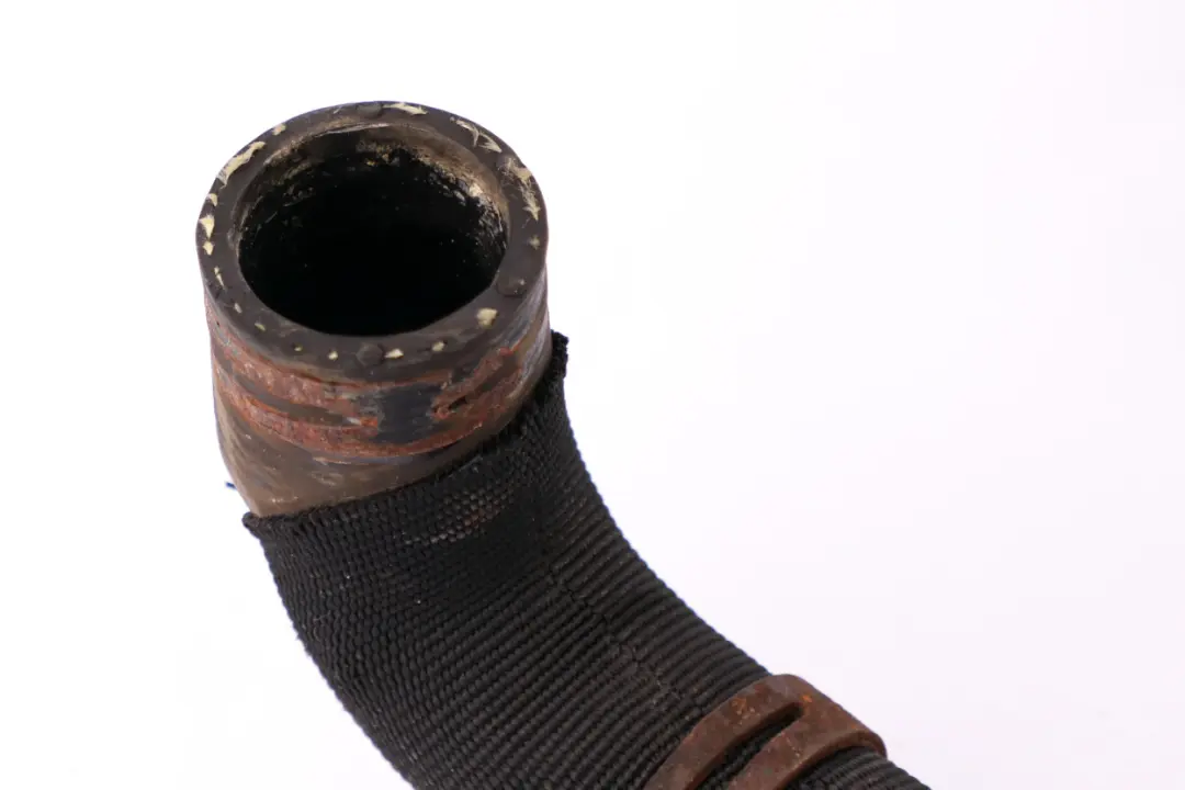 Przewód Wąż Rura Wody do Mini R60 R61 N18 o numerze 9802099 Mini R60 R61 N18 Przewód Wąż Rura Wody - SKU 9802099 - Numer Części 9802099