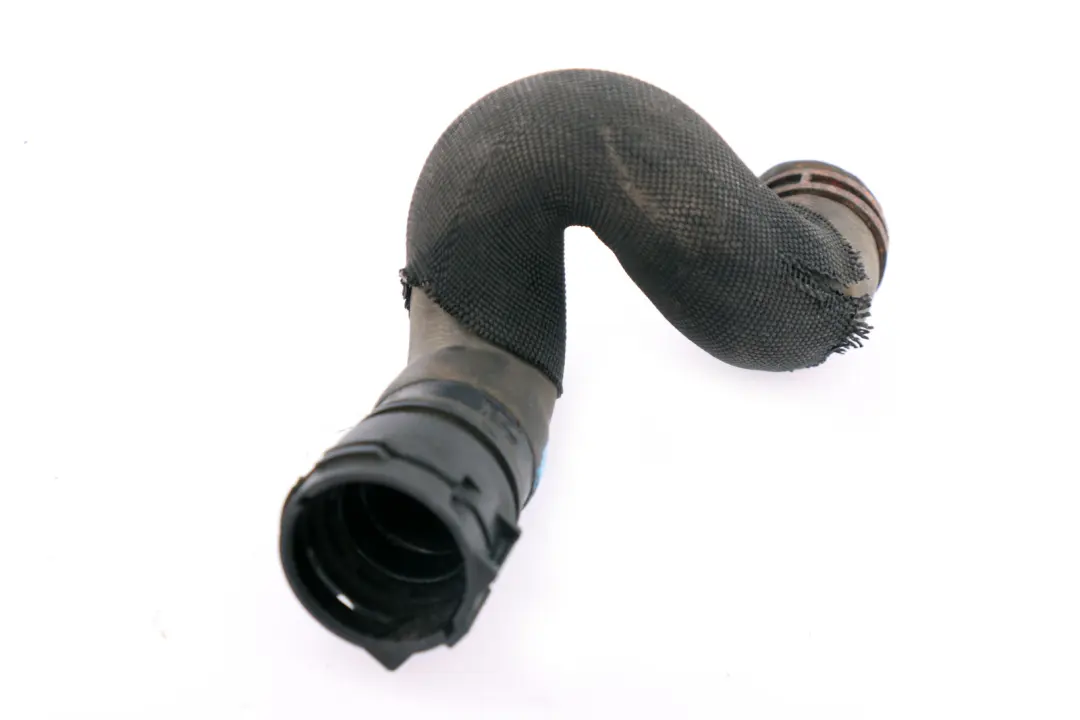 Tuyau de Fluide Refroidissement 1712 Mini Cooper R60 R61 - SKU 9802103 - Numéro de pièce 9802103