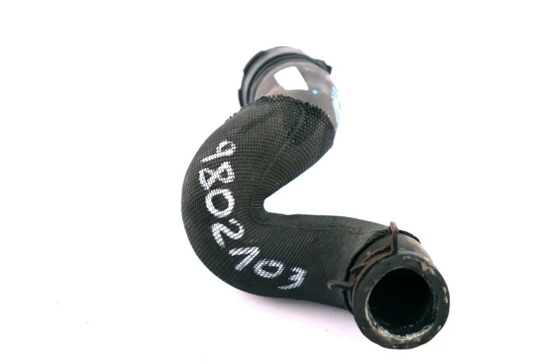 Tuyau de Fluide Refroidissement 1712 Mini Cooper R60 R61 - SKU 9802103 - Numéro de pièce 9802103