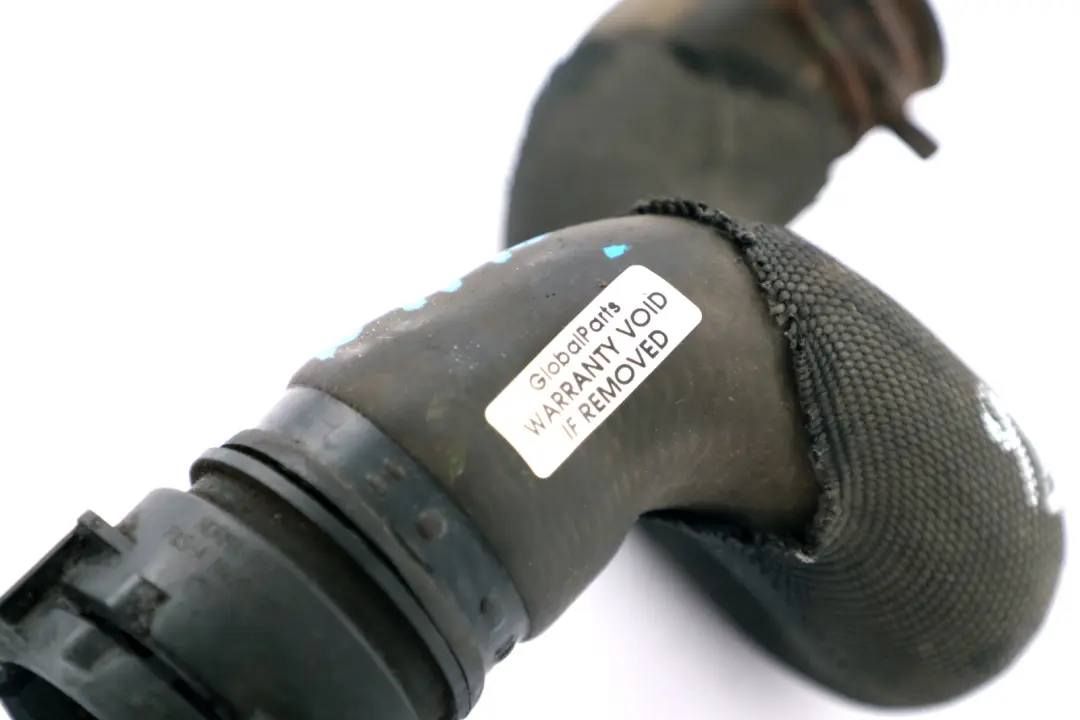 Kühlsystem Kühlmittel Kühler Wasser Schlauch Rohr für Mini Cooper R60 R61 mit Teilenummer 9802103 Mini Cooper R60 R61 Kühlsystem Kühlmittel Kühler Wasser Schlauch Rohr - SKU 9802103 - Teilenummer 9802103