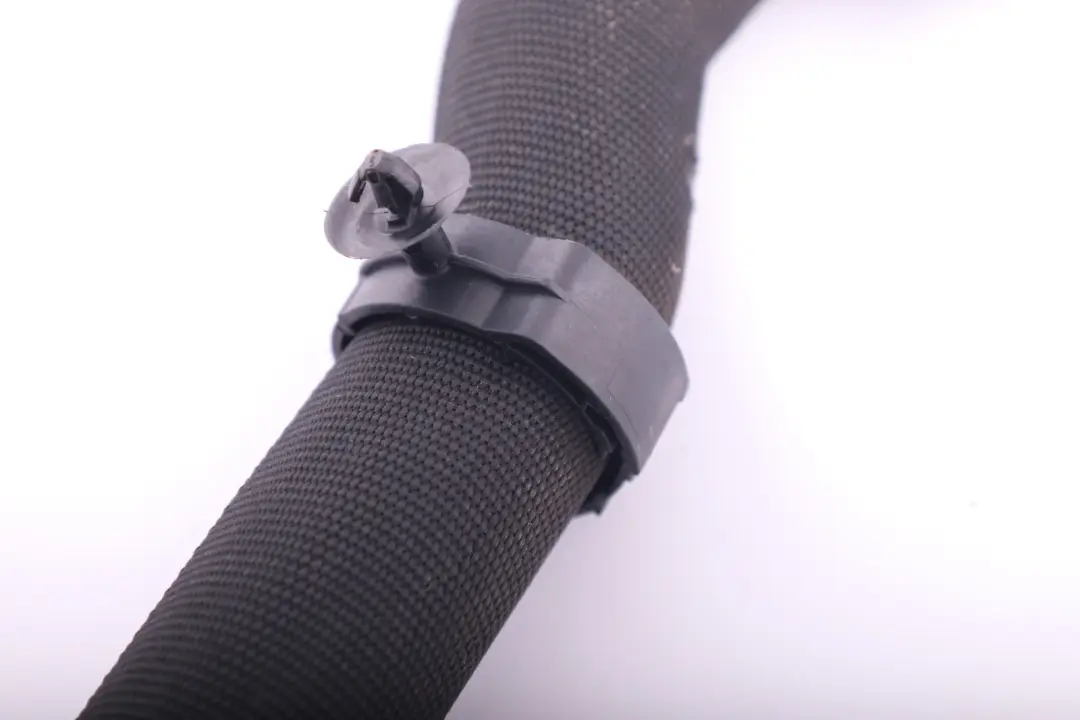 Przewód wąż rura wody do MINI R60 R61 o numerze 9802104 MINI R60 R61 Przewód wąż rura wody - SKU 9802104 - Numer Części 9802104