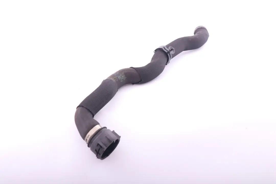 Tuyau de Fluide de Refroidissement 1712 Mini R60 R61 - SKU 9802104 - Numéro de pièce 9802104