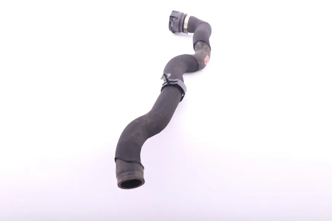 Tuyau de Fluide de Refroidissement 1712 pour Mini R60 R61 à propos du numéro de pièce 9802104 Mini R60 R61 Tuyau de Fluide de Refroidissement 1712 - SKU 9802104 - Numéro de pièce 9802104