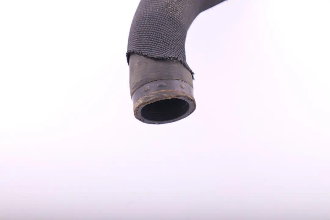 Tubo Refrigerante Manguera Radiador para Mini R60 R61 con número de pieza 9802104 Mini R60 R61 Tubo Refrigerante Manguera Radiador - SKU 9802104 - Número de pieza 9802104