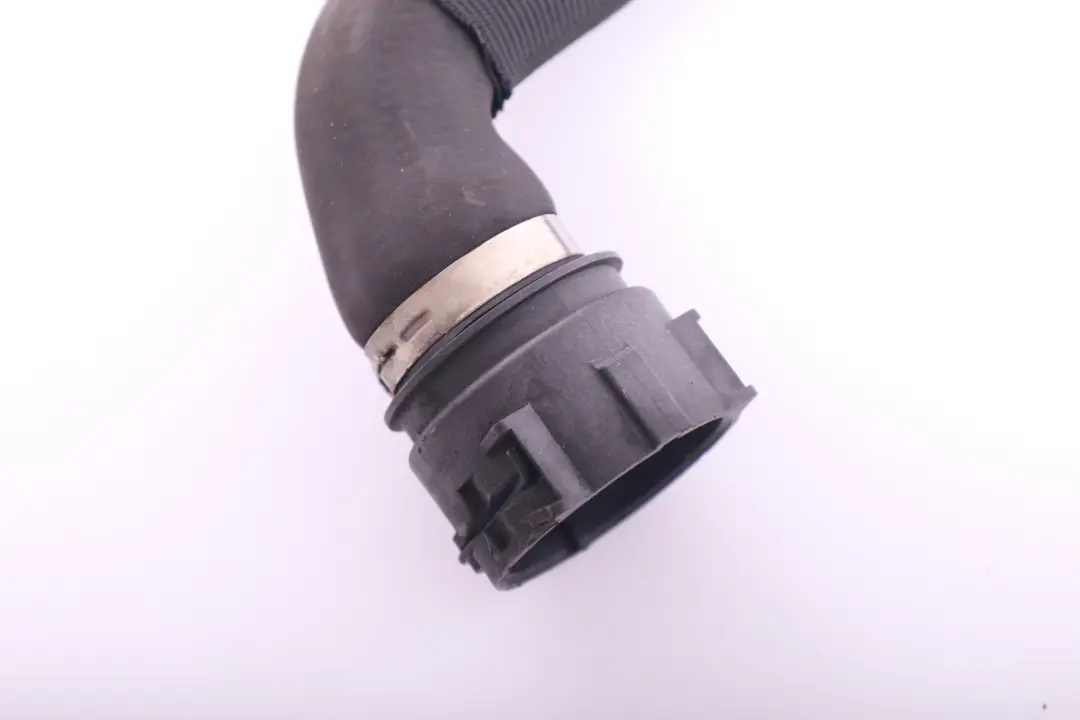 Mini R60 R61 KĂĽhlmittelschlauch 1712 - SKU 9802104 - Teilenummer 9802104