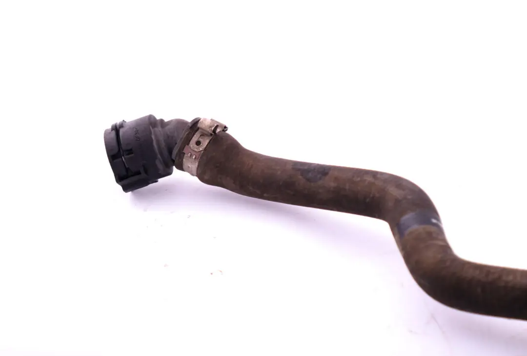 Sistema di Raffreddamento Tubo 1712 per Mini Cooper R60 R61 con numero di parte 9802107 Mini Cooper R60 R61 Sistema di Raffreddamento Tubo 1712 - SKU 9802107 - Numero di parte 9802107