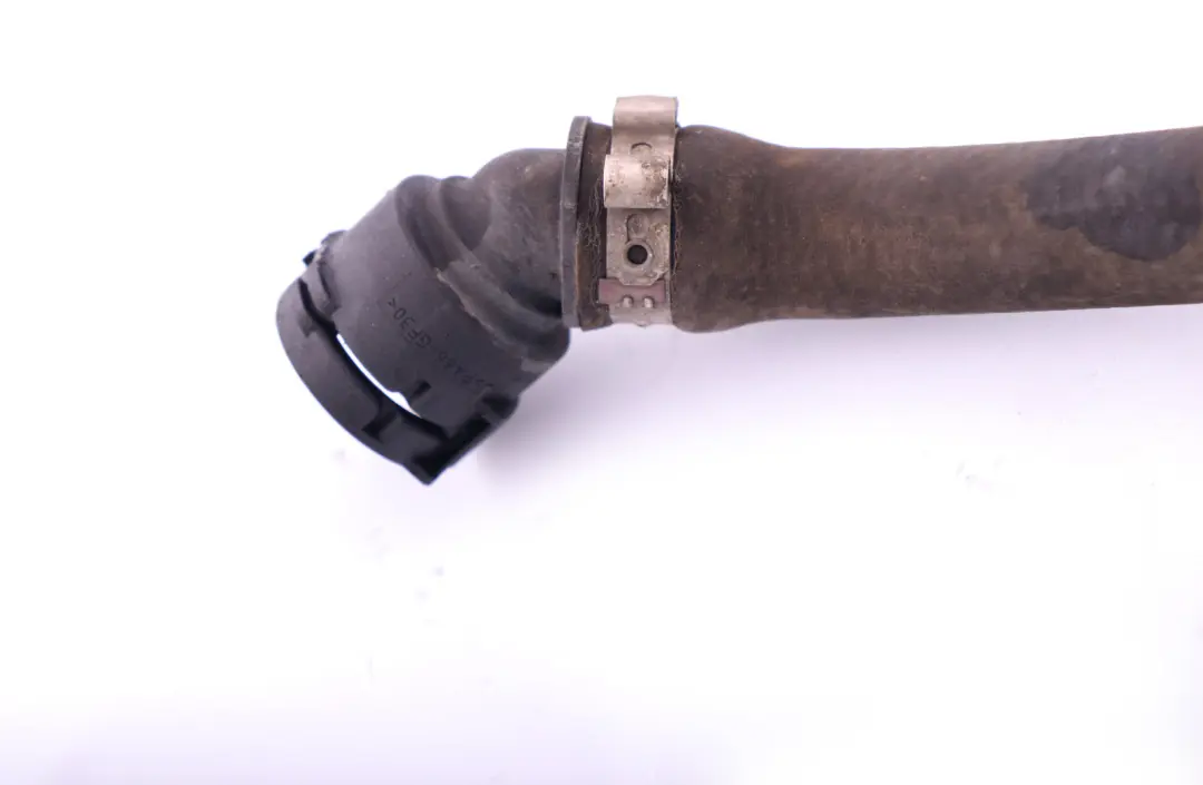 Przewód Wąż Rura Wody Płynu do MINI R60 R61 o numerze 9802107 MINI R60 R61 Przewód Wąż Rura Wody Płynu - SKU 9802107 - Numer Części 9802107