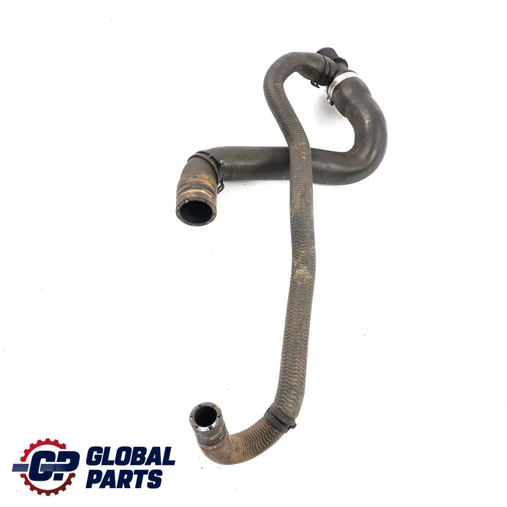 Tuyau de Fluide Refroidissement Essence pour Mini Countryman Paceman R60 R61 à propos du numéro de pièce 9802110 Mini Countryman Paceman R60 R61 Tuyau de Fluide Refroidissement Essence - SKU 9802110 - Numéro de pièce 9802110