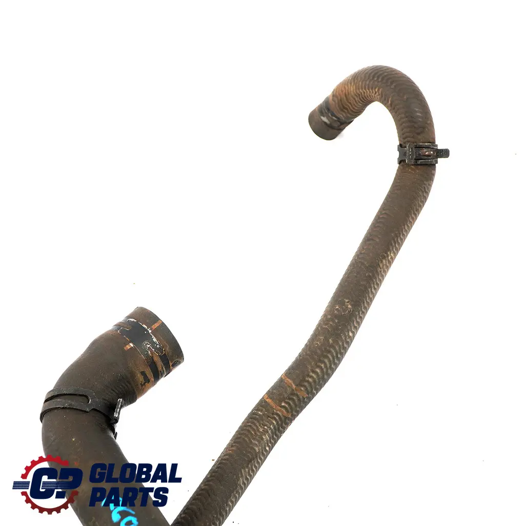 Tuyau de Fluide Refroidissement Essence pour Mini Countryman Paceman R60 R61 à propos du numéro de pièce 9802110 Mini Countryman Paceman R60 R61 Tuyau de Fluide Refroidissement Essence - SKU 9802110 - Numéro de pièce 9802110