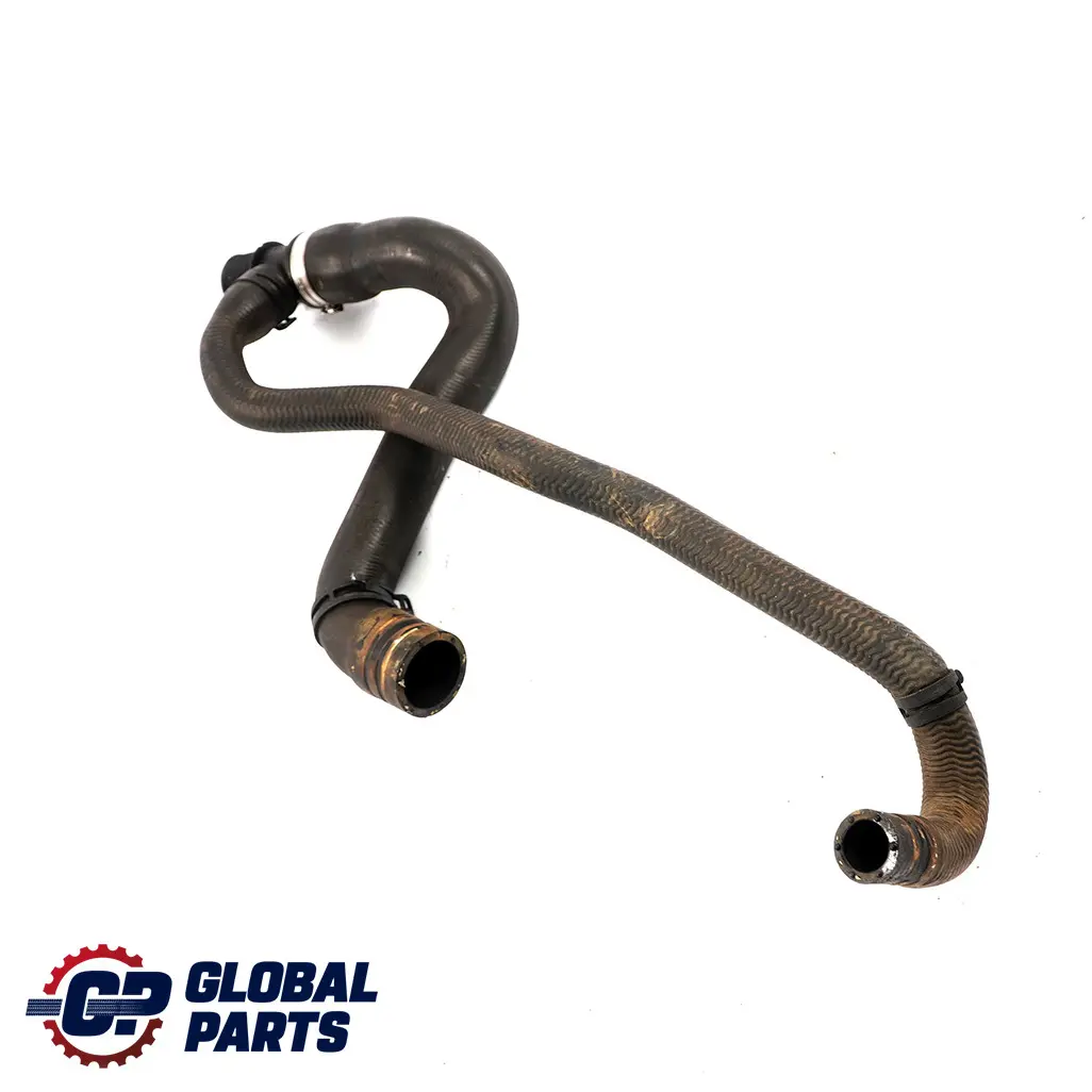 Tuyau de Fluide Refroidissement Essence Mini Countryman Paceman R60 R61 - SKU 9802110 - Numéro de pièce 9802110