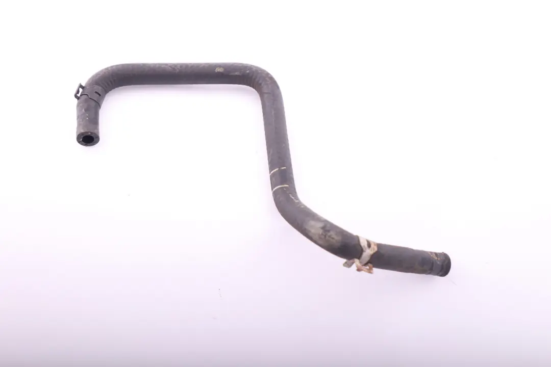 Water Hose Cooling System Vent to Mini R60 R61 with Part number 9802111 Mini R60 R61 Water Hose Cooling System Vent - SKU 9802111 - Part number 9802111