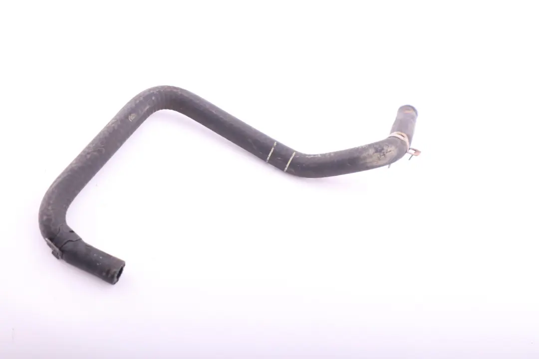 Water Hose Cooling System Vent to Mini R60 R61 with Part number 9802111 Mini R60 R61 Water Hose Cooling System Vent - SKU 9802111 - Part number 9802111