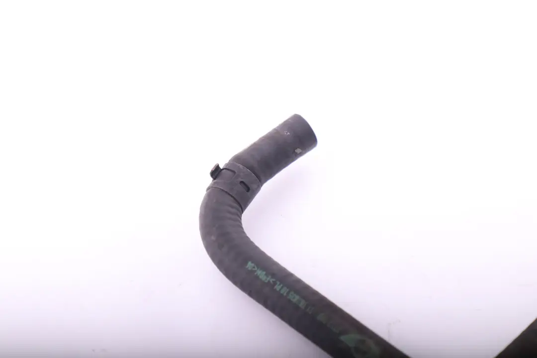 Tubo di Sfiato K?hlsystem-wasserschlauchf?hrung per Mini R60 R61 con numero di parte 9802111 Mini R60 R61 Tubo di Sfiato K?hlsystem-wasserschlauchf?hrung - SKU 9802111 - Numero di parte 9802111