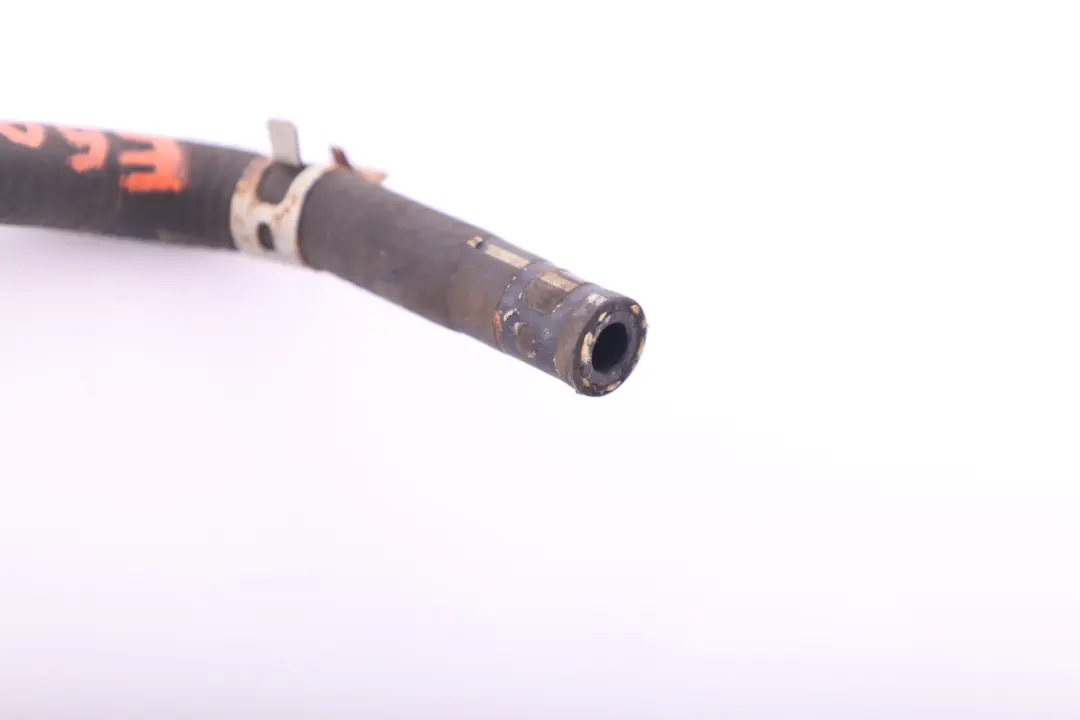 EntlĂĽftungsschlauch KĂĽhlsystem-WasserschlauchfĂĽhrung für Mini R60 R61 mit Teilenummer 9802111 Mini R60 R61 EntlĂĽftungsschlauch KĂĽhlsystem-WasserschlauchfĂĽhrung - SKU 9802111 - Teilenummer 9802111