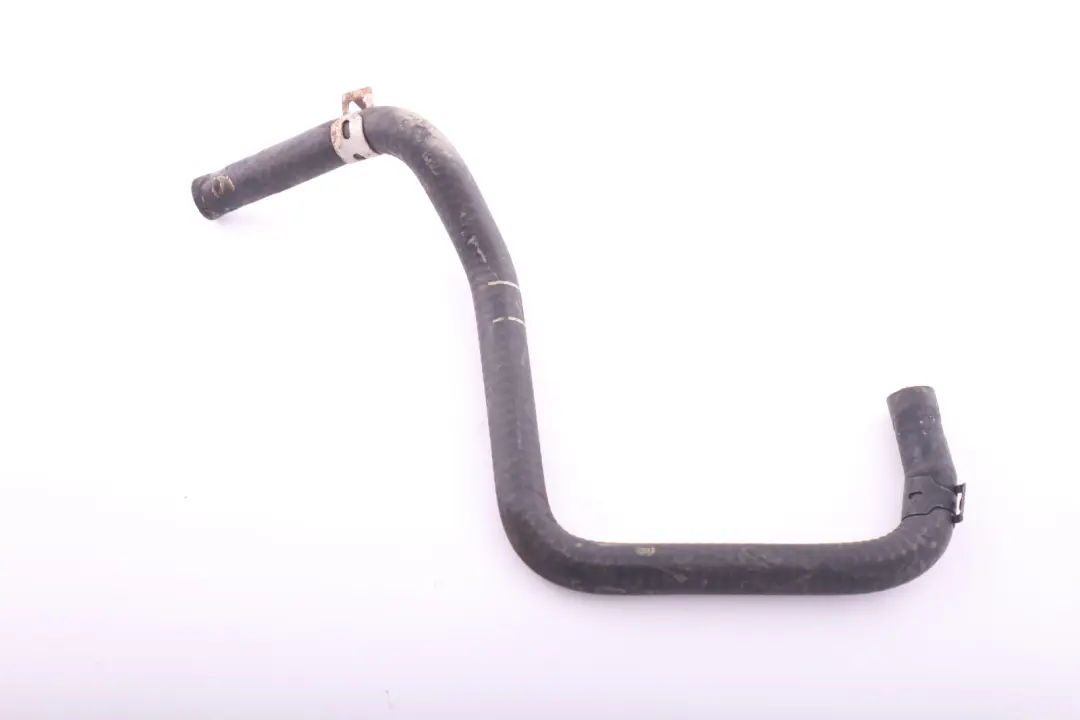 Manguera Agua Sistema Refrigeracion Ventilacion para Mini R60 R61 con número de pieza 9802111 Mini R60 R61 Manguera Agua Sistema Refrigeracion Ventilacion - SKU 9802111 - Número de pieza 9802111