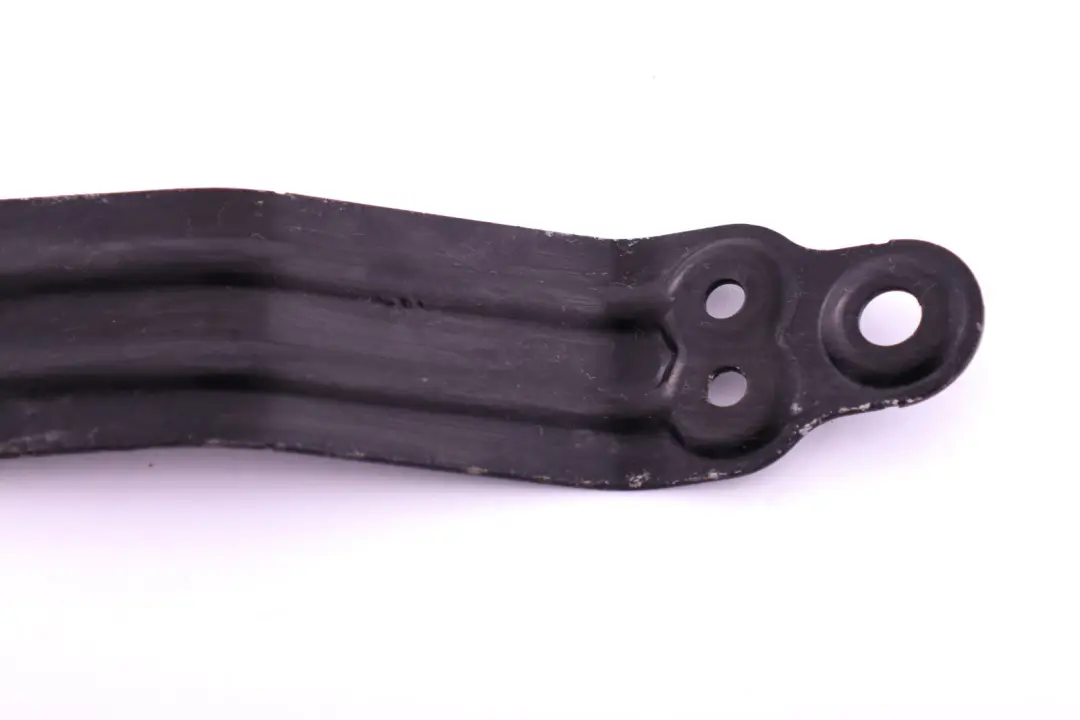 Soporte de parachoques para Mini R60 R61 con número de pieza 9802113 Mini R60 R61 Soporte de parachoques - SKU 9802113 - Número de pieza 9802113