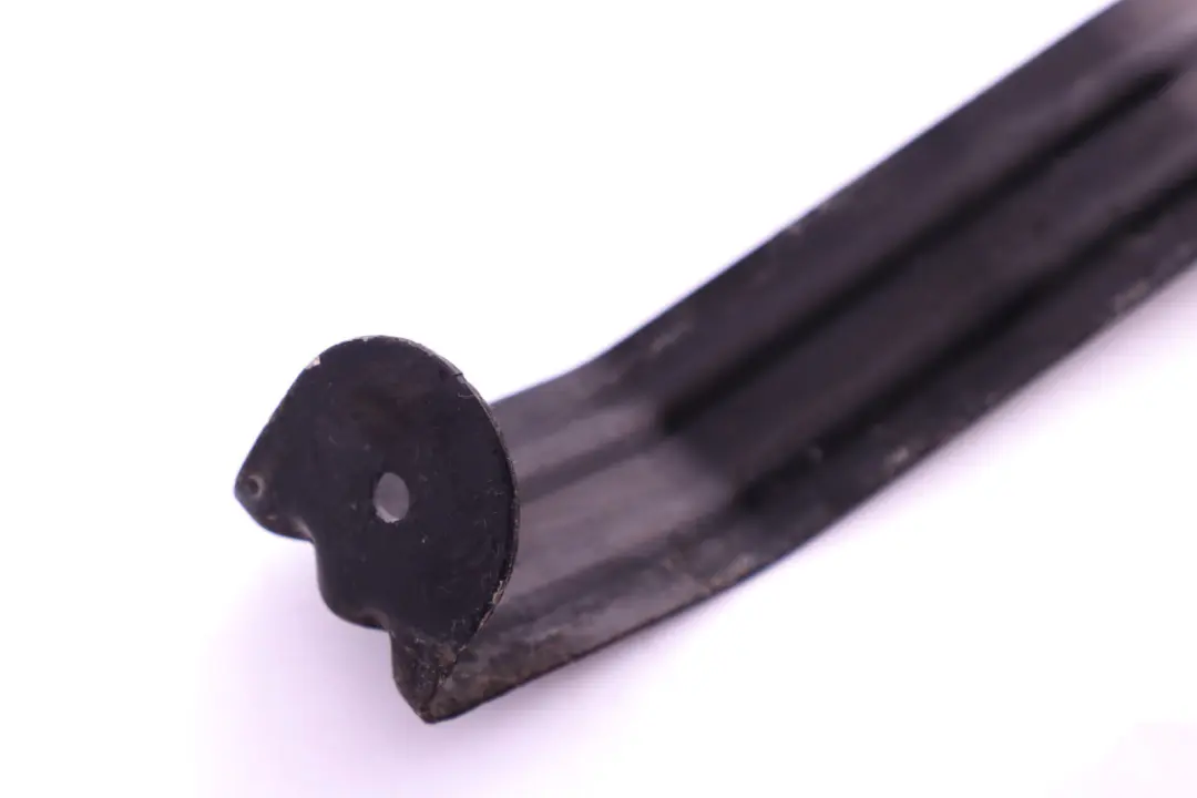 Bumper Bracket Holder to Mini R60 R61 with Part number 9802113 Mini R60 R61 Bumper Bracket Holder - SKU 9802113 - Part number 9802113