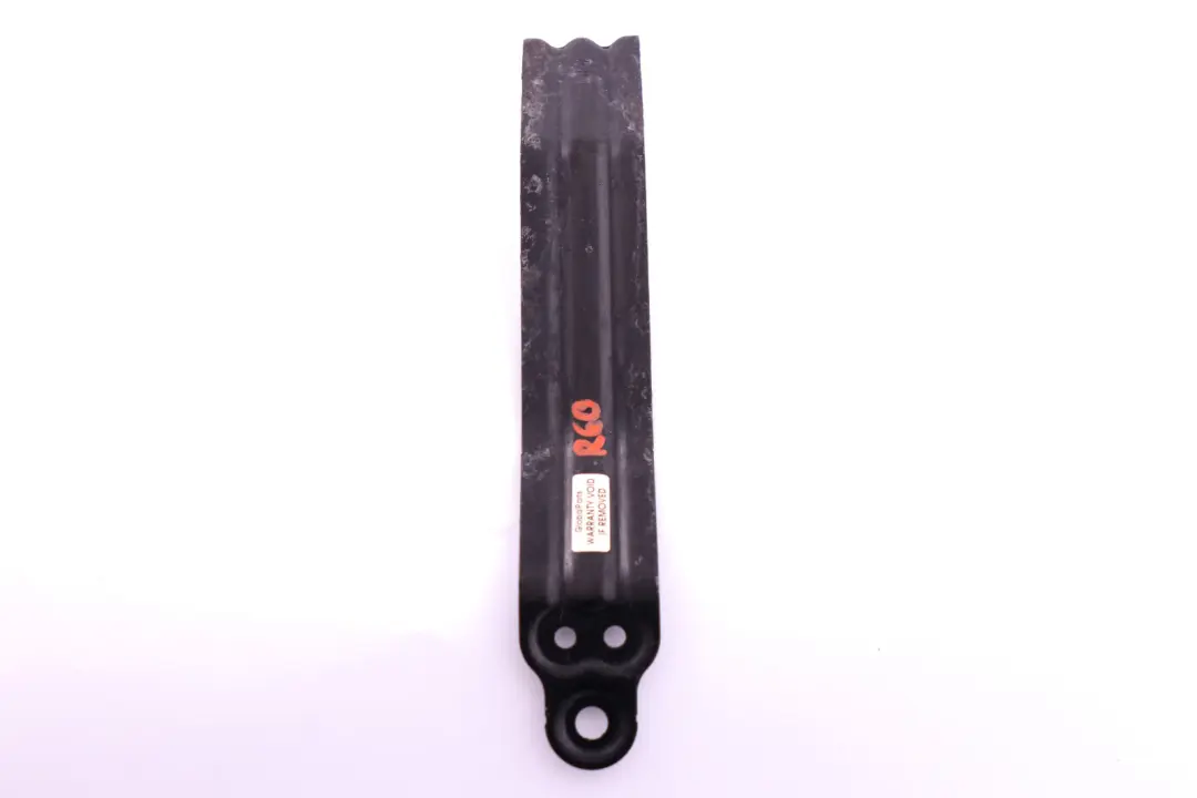 Bumper Bracket Holder to Mini R60 R61 with Part number 9802113 Mini R60 R61 Bumper Bracket Holder - SKU 9802113 - Part number 9802113