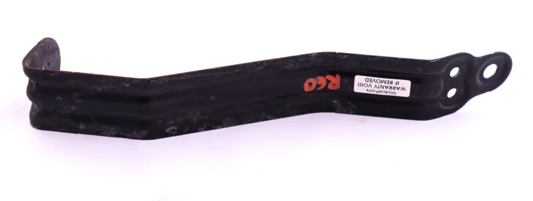 Mini R60 R61 Support de pare-chocs - SKU 9802113 - Numéro de pièce 9802113