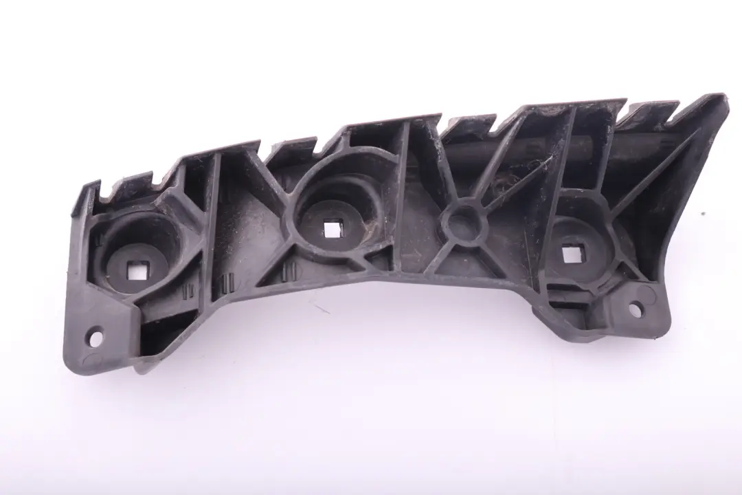 Guida Posteriore Sinistra 5112 per Mini R60 Countryman con numero di parte 9802115 Mini R60 Countryman Guida Posteriore Sinistra 5112 - SKU 9802115 - Numero di parte 9802115