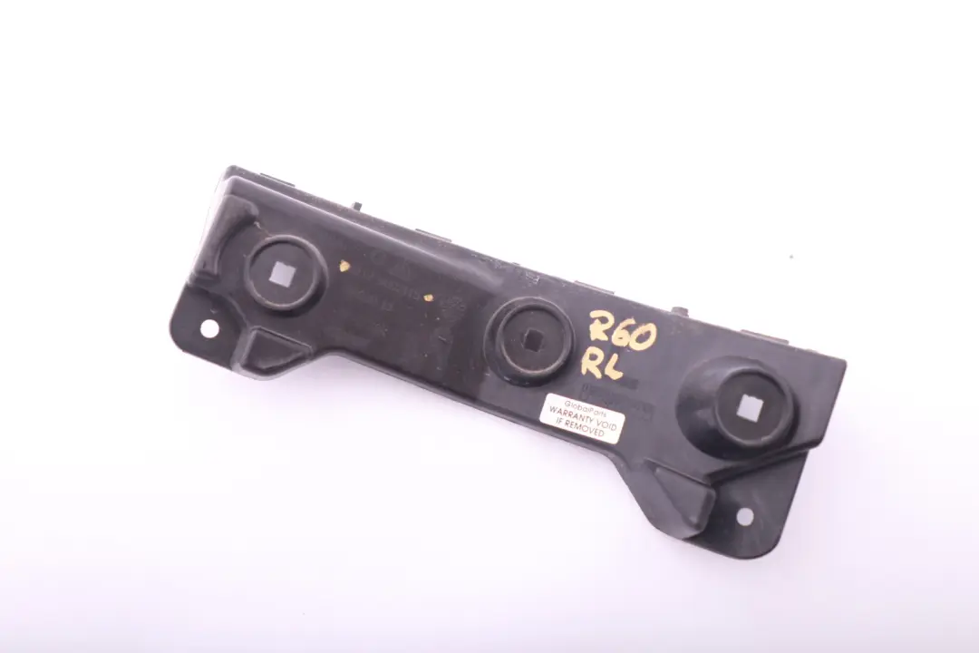Mini R60 Countryman FĂĽhrung hinten links 5112 - SKU 9802115 - Teilenummer 9802115