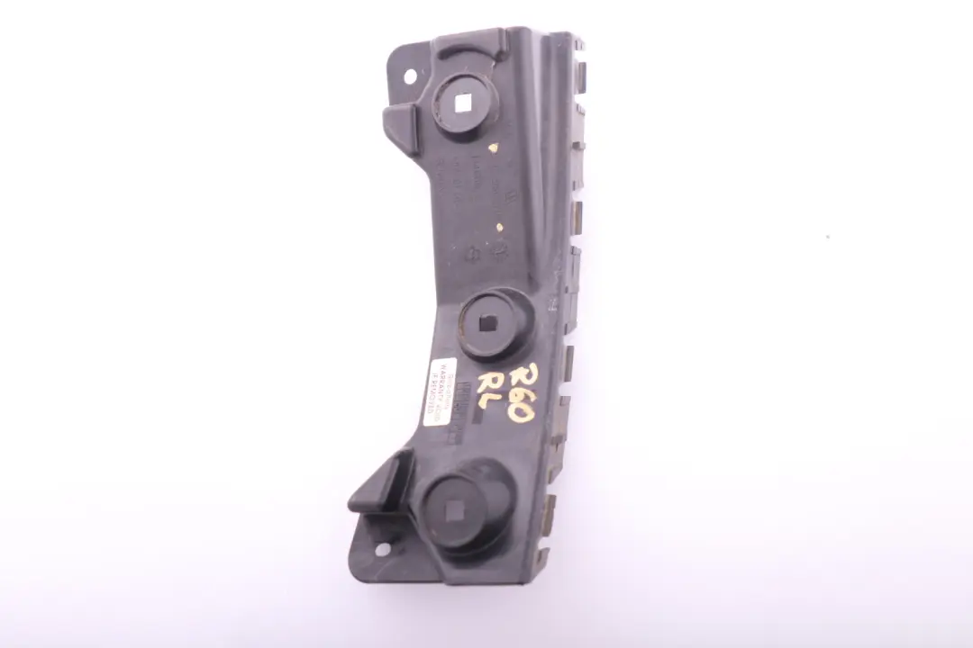 Mini R60 Countryman FĂĽhrung hinten links 5112 - SKU 9802115 - Teilenummer 9802115