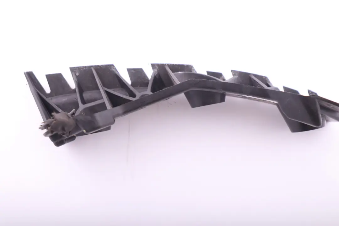 FĂĽhrung Hinten Rechts 5112 für Mini R60 Countryman mit Teilenummer 9802116 Mini R60 Countryman FĂĽhrung Hinten Rechts 5112 - SKU 9802116 - Teilenummer 9802116