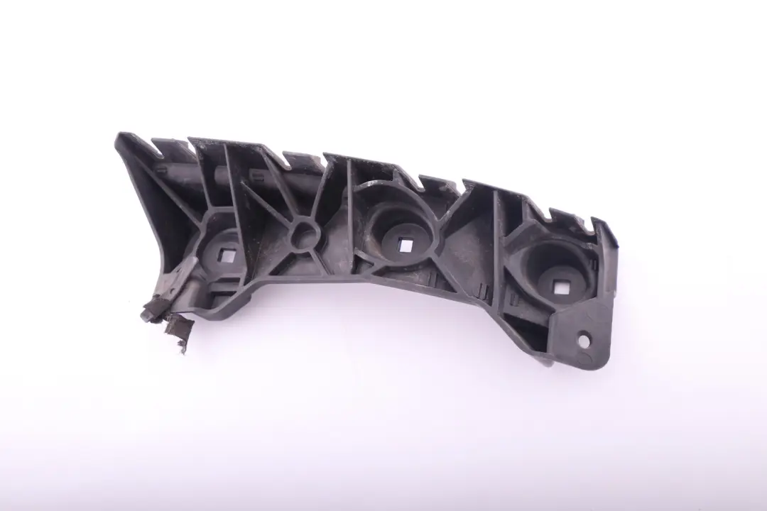 Mini R60 Guia parachoques trasero derecho O / Soporte De montaje - SKU 9802116 - Número de pieza 9802116