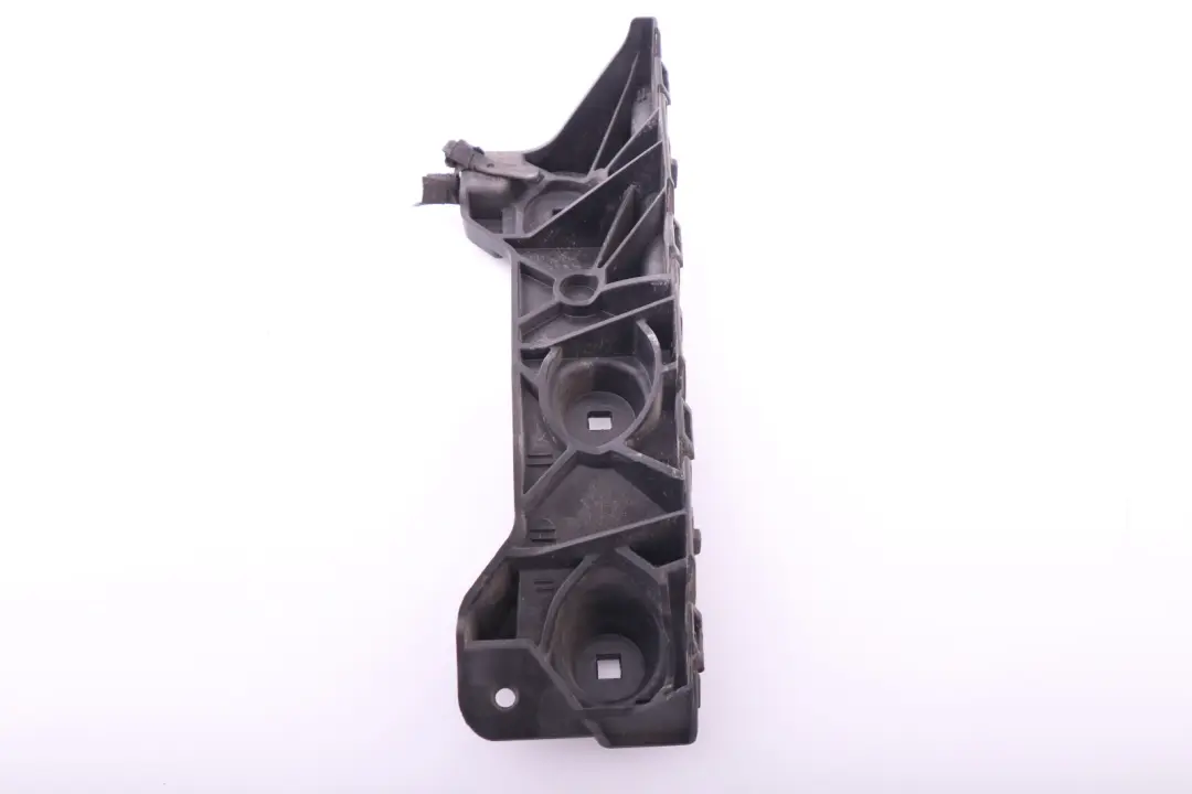 Mini R60 Guia parachoques trasero derecho O / Soporte De montaje - SKU 9802116 - Número de pieza 9802116