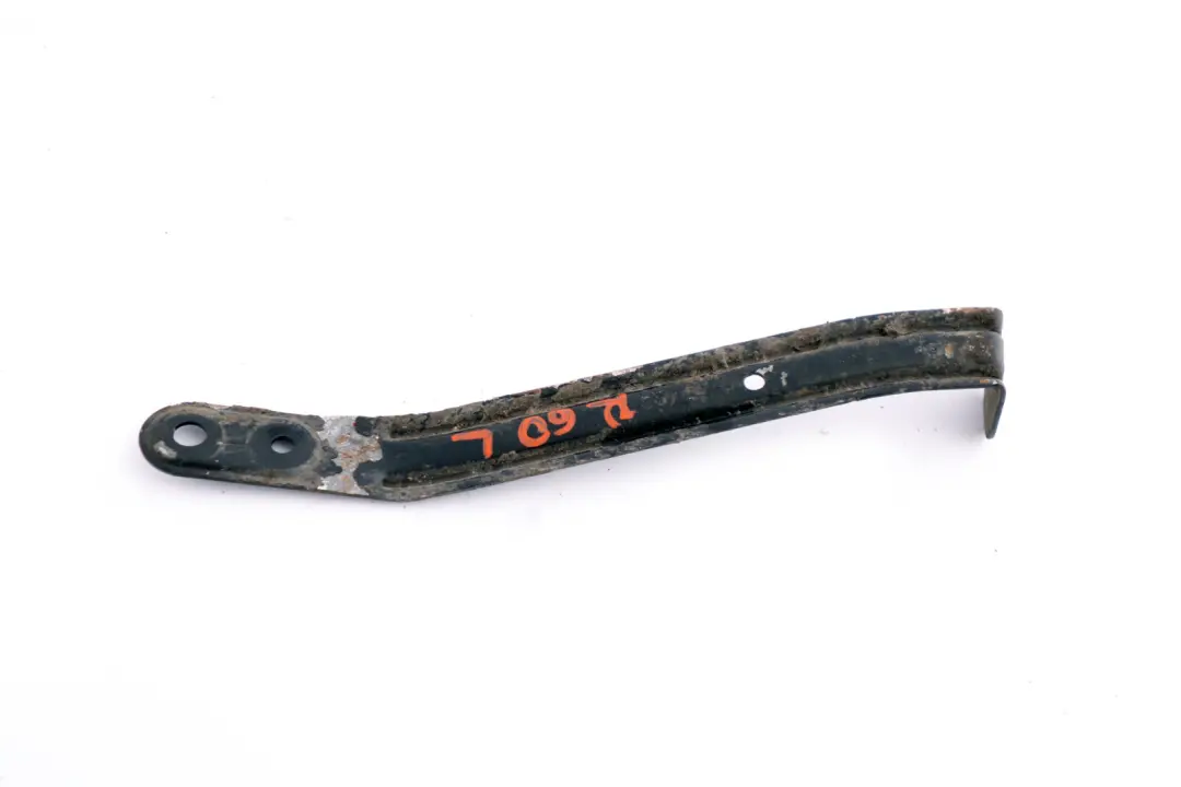 Mini Cooper Countryman Paceman R60 R61 Support Sill Rear Left N/S - SKU 9802117 - Part number 9802117
