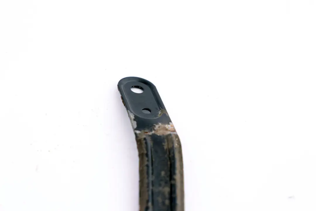 Mini Cooper Countryman Paceman R60 R61 Support Sill Rear Left N/S - SKU 9802117 - Part number 9802117