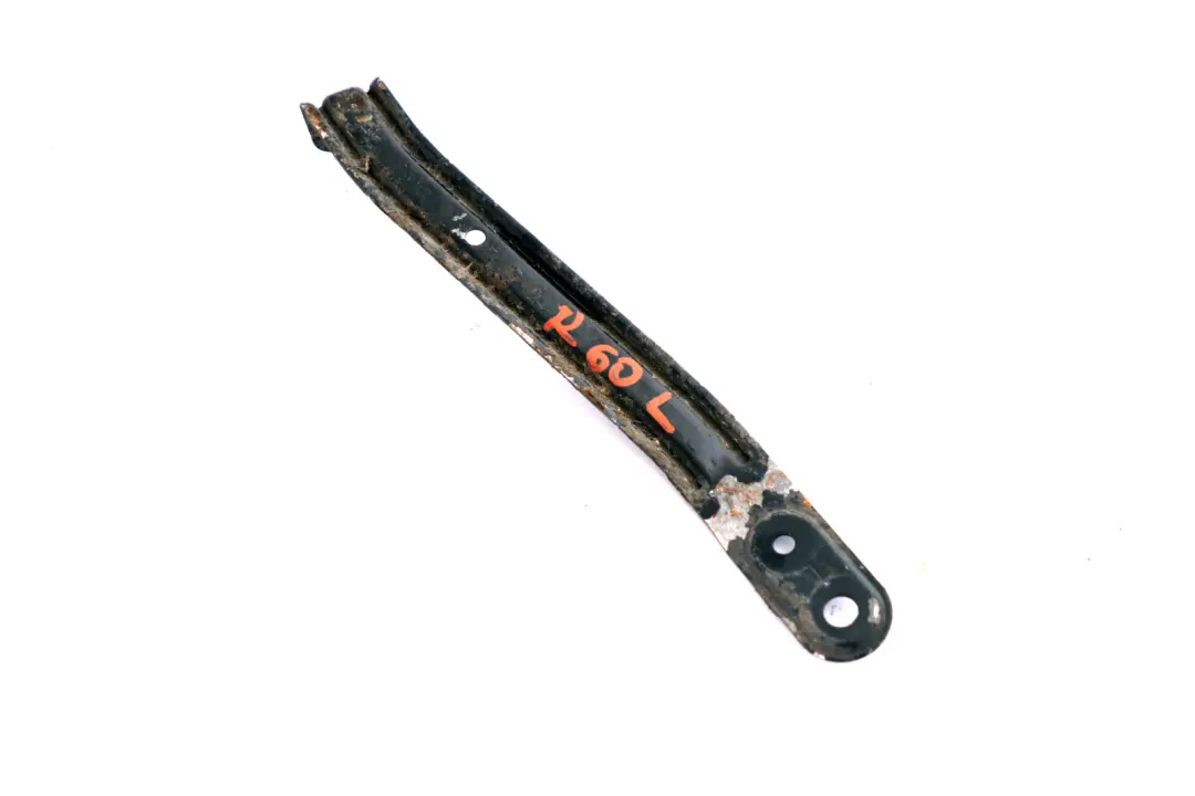 Seuil support arriere gauche Mini Cooper Countryman Paceman R60 R61 - SKU 9802117 - Numéro de pièce 9802117