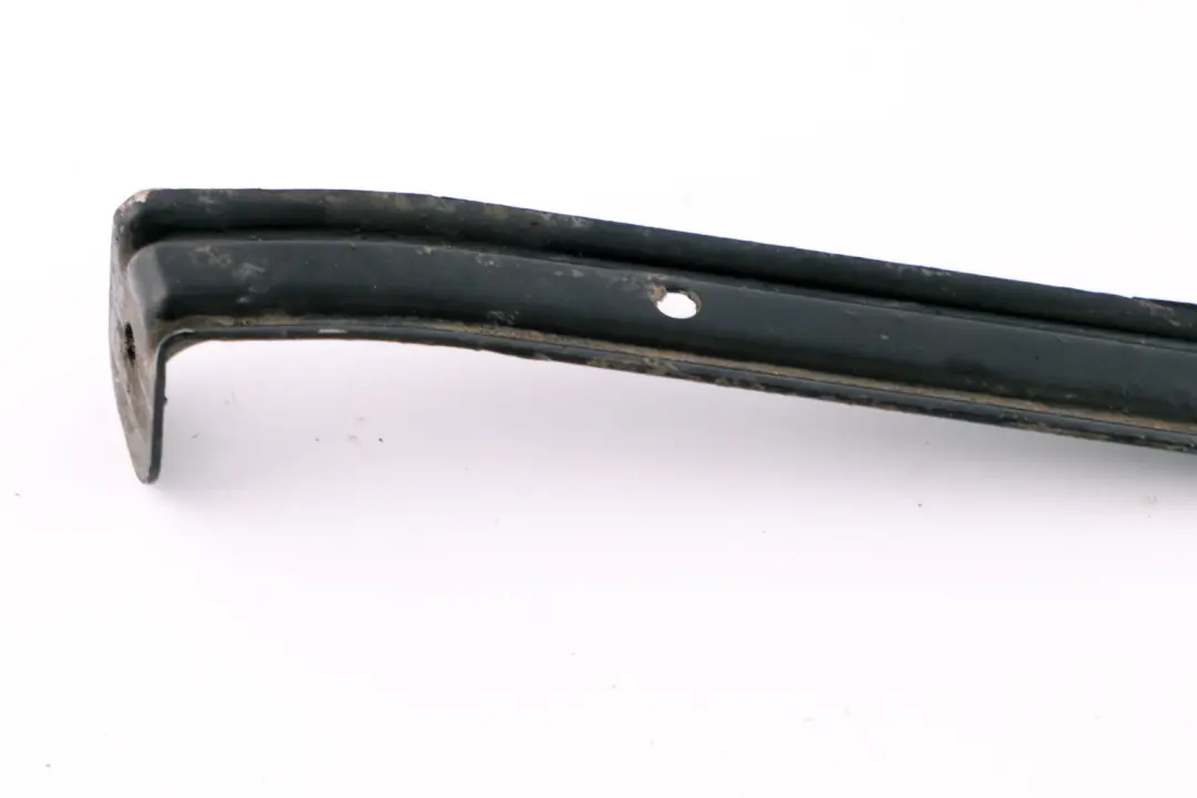 BMW Mini R60 R61 LCI Aufnahme Schweller Rechts Radlauf - SKU 9802118 - Teilenummer 9802118
