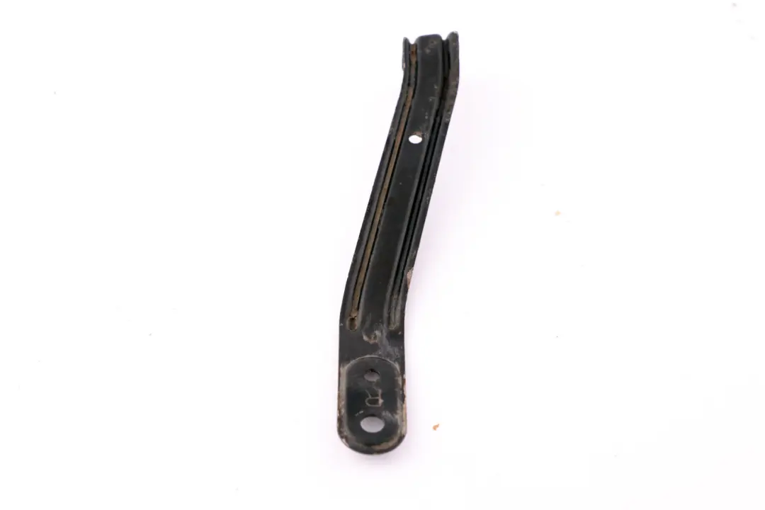 BMW Mini R60 R61 LCI Aufnahme Schweller Rechts Radlauf - SKU 9802118 - Teilenummer 9802118